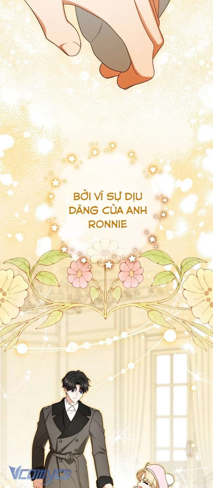 Được Yêu Thương Mà Còn Ngại Ngùng Sao! Chapter 109 - 50