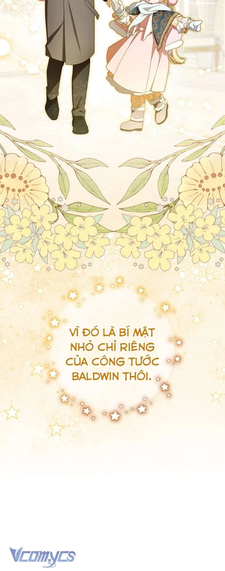 Được Yêu Thương Mà Còn Ngại Ngùng Sao! Chapter 109 - 51