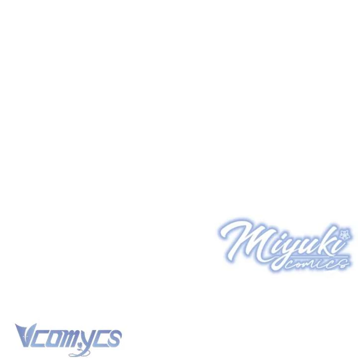 Được Yêu Thương Mà Còn Ngại Ngùng Sao! Chapter 109 - 52