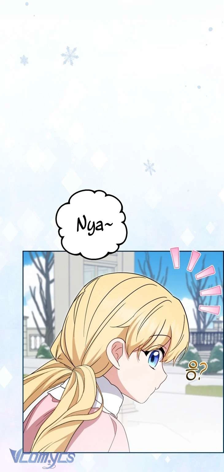 Được Yêu Thương Mà Còn Ngại Ngùng Sao! Chapter 109 - 62