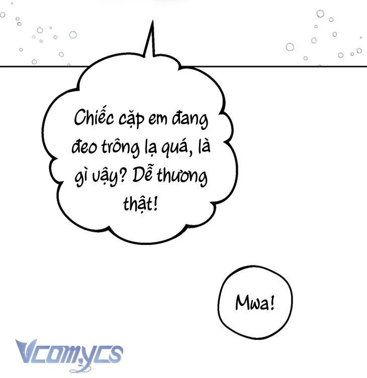 Được Yêu Thương Mà Còn Ngại Ngùng Sao! Chapter 109 - 66