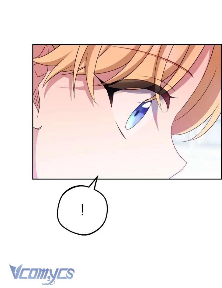 Được Yêu Thương Mà Còn Ngại Ngùng Sao! Chapter 109 - 69