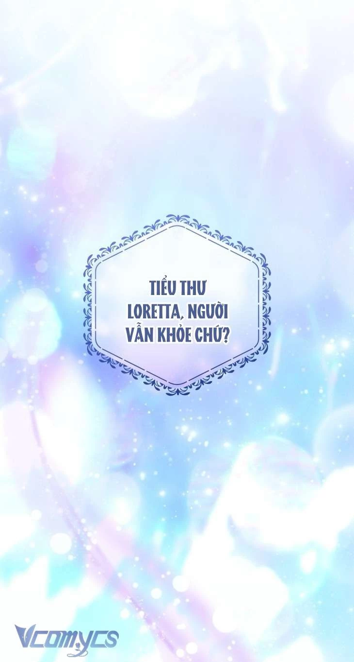 Được Yêu Thương Mà Còn Ngại Ngùng Sao! Chapter 109 - 73