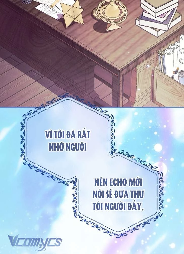 Được Yêu Thương Mà Còn Ngại Ngùng Sao! Chapter 109 - 75