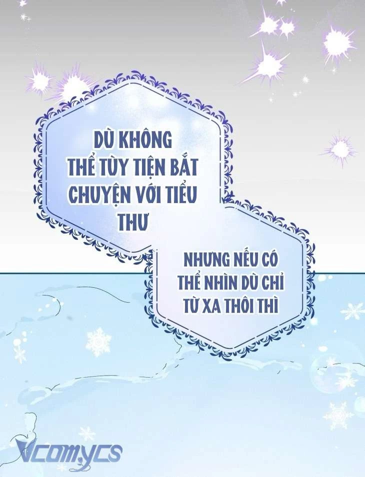 Được Yêu Thương Mà Còn Ngại Ngùng Sao! Chapter 109 - 80