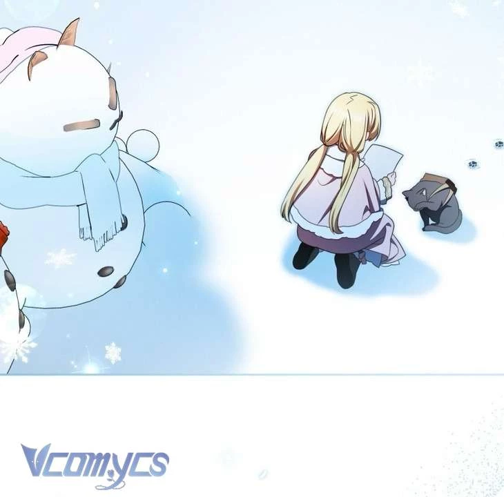 Được Yêu Thương Mà Còn Ngại Ngùng Sao! Chapter 109 - 81