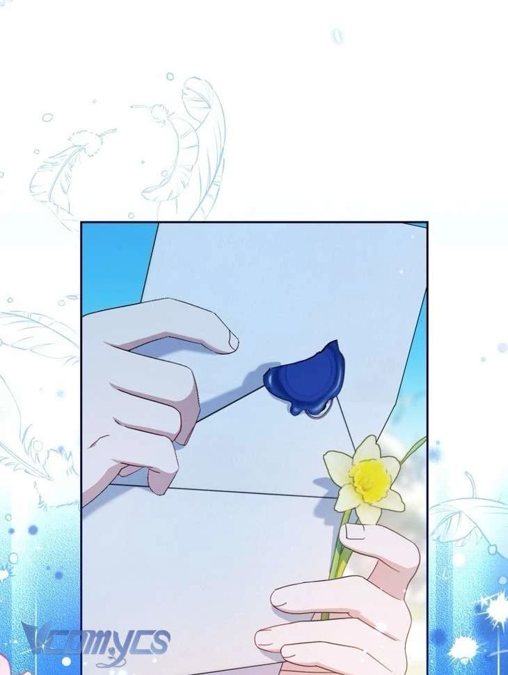 Được Yêu Thương Mà Còn Ngại Ngùng Sao! Chapter 109 - 83