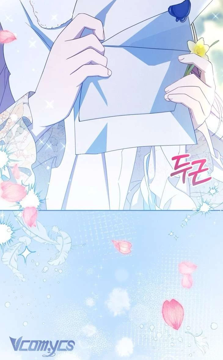 Được Yêu Thương Mà Còn Ngại Ngùng Sao! Chapter 109 - 85