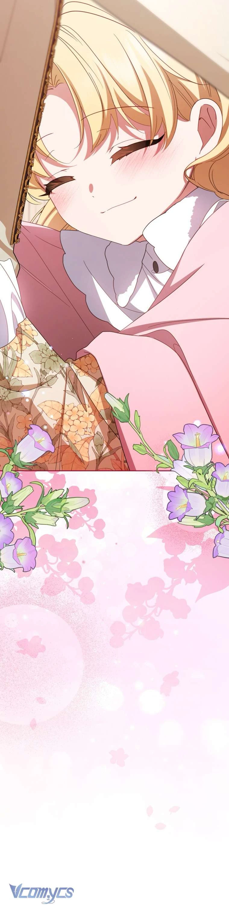 Được Yêu Thương Mà Còn Ngại Ngùng Sao! Chapter 110 - 20