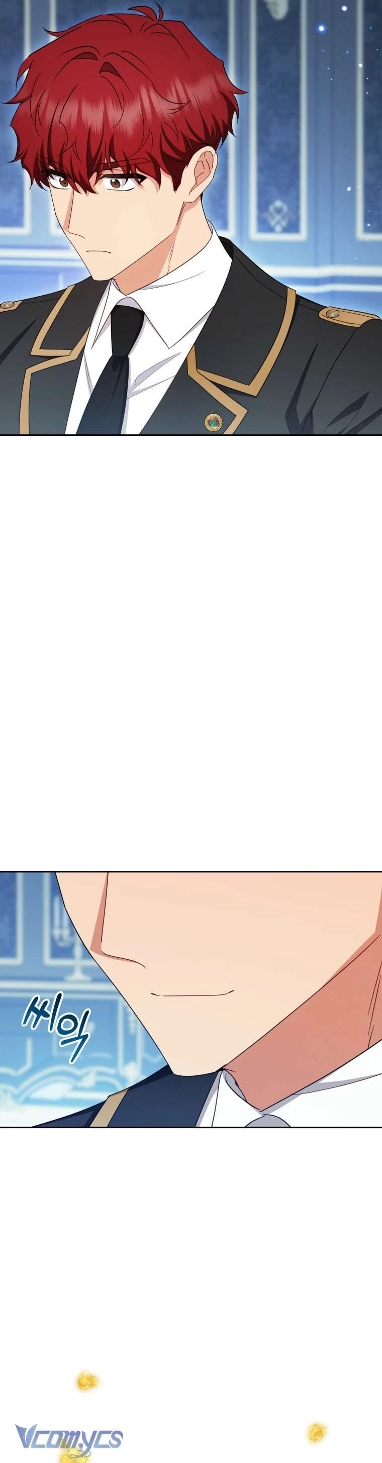 Được Yêu Thương Mà Còn Ngại Ngùng Sao! Chapter 110 - 43