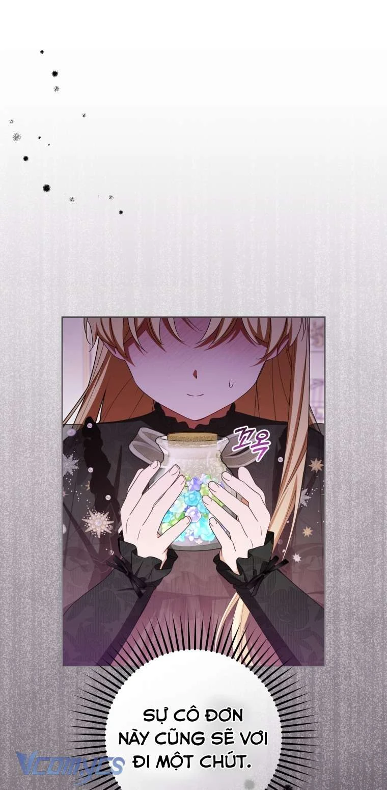 Được Yêu Thương Mà Còn Ngại Ngùng Sao! Chapter 111 - 13