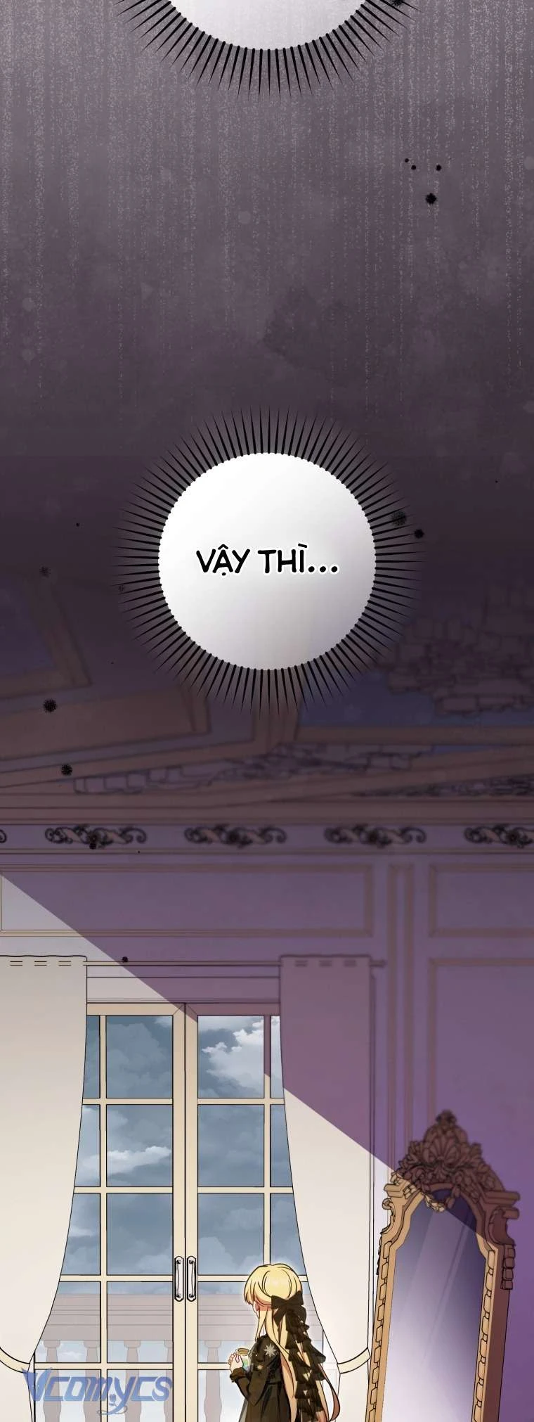 Được Yêu Thương Mà Còn Ngại Ngùng Sao! Chapter 111 - 14