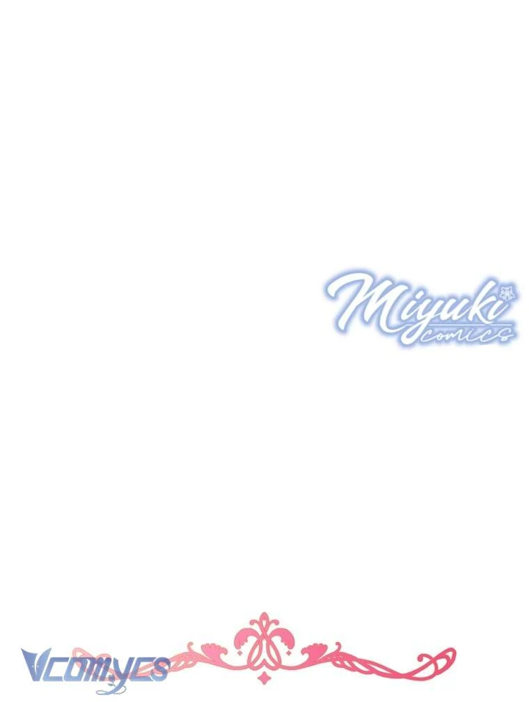 Được Yêu Thương Mà Còn Ngại Ngùng Sao! Chapter 111 - 16