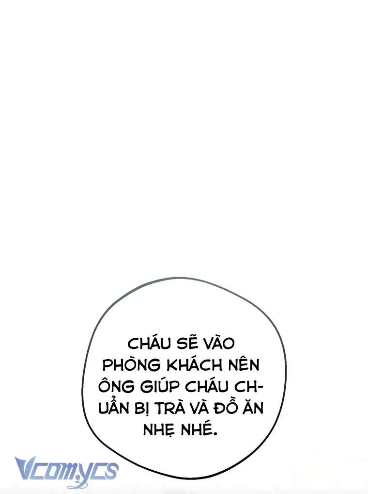 Được Yêu Thương Mà Còn Ngại Ngùng Sao! Chapter 111 - 18