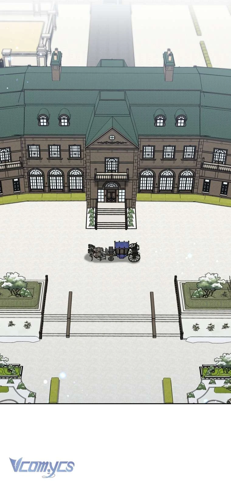 Được Yêu Thương Mà Còn Ngại Ngùng Sao! Chapter 111 - 19