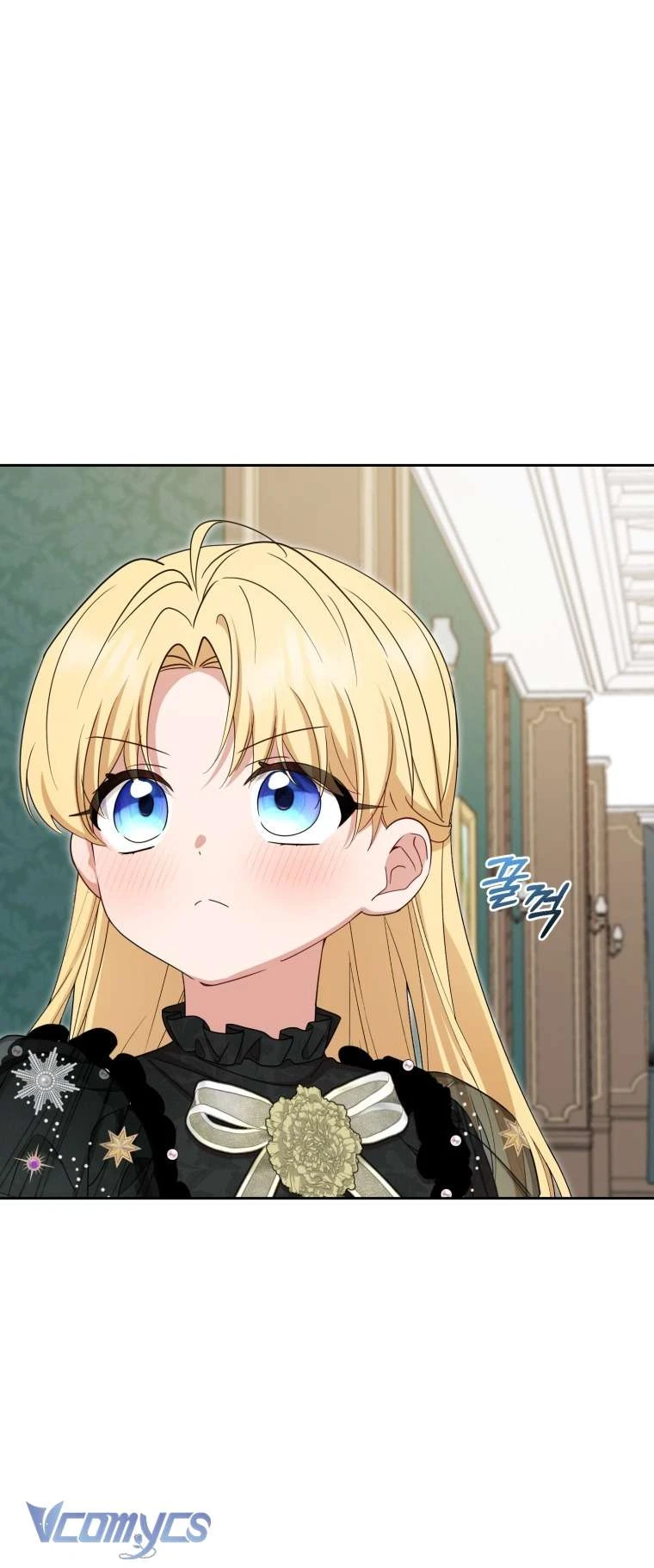 Được Yêu Thương Mà Còn Ngại Ngùng Sao! Chapter 111 - 25