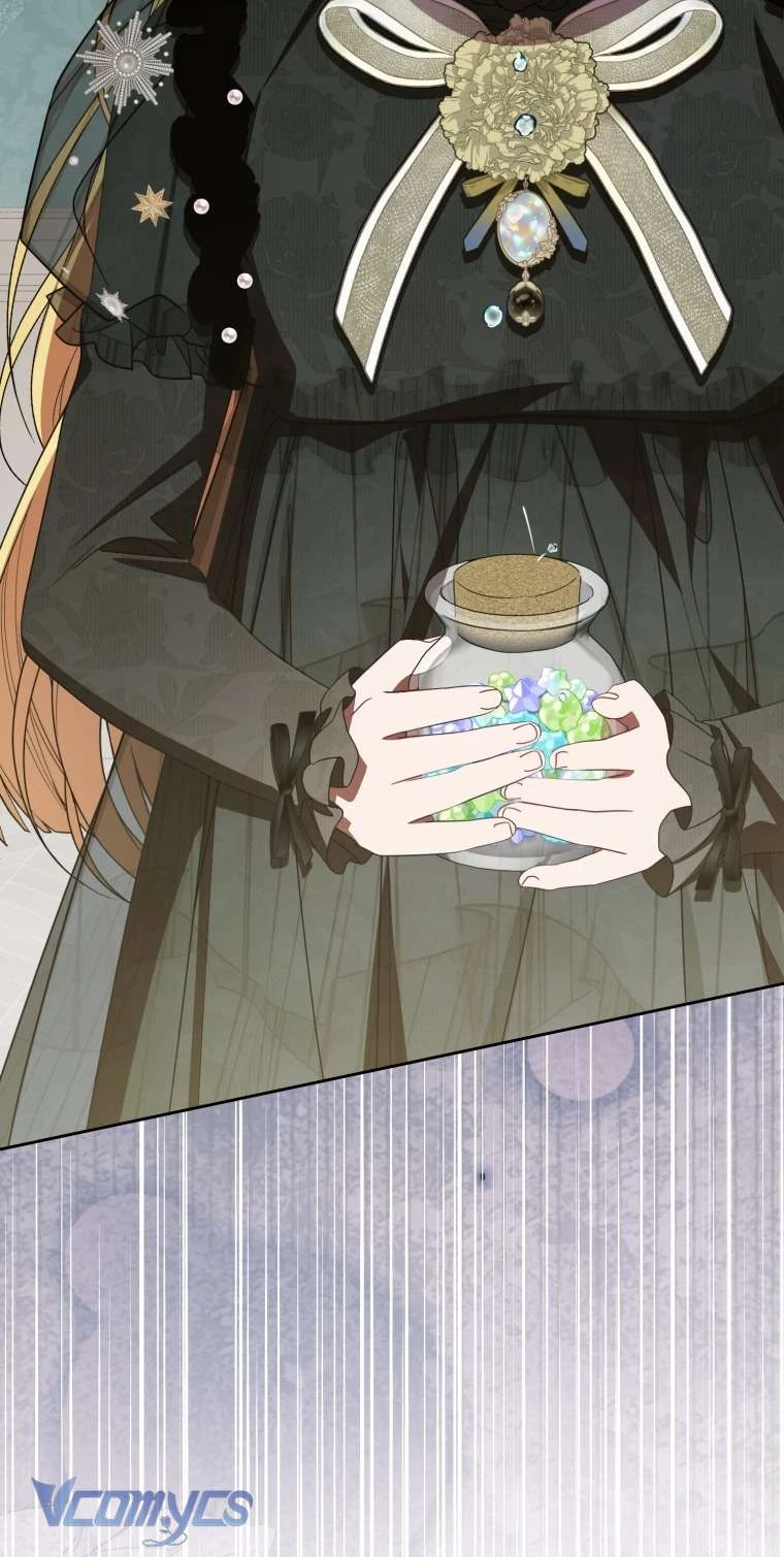 Được Yêu Thương Mà Còn Ngại Ngùng Sao! Chapter 111 - 46