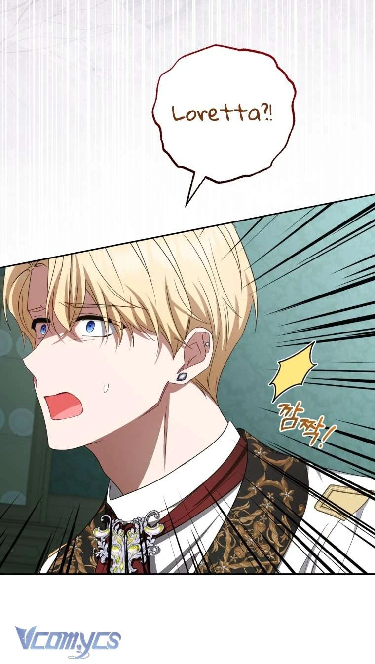 Được Yêu Thương Mà Còn Ngại Ngùng Sao! Chapter 111 - 47