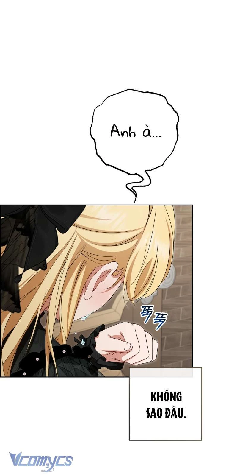 Được Yêu Thương Mà Còn Ngại Ngùng Sao! Chapter 111 - 49