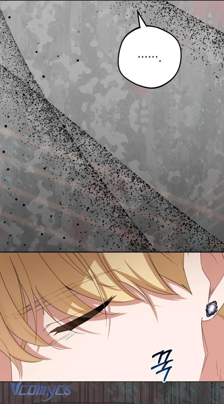 Được Yêu Thương Mà Còn Ngại Ngùng Sao! Chapter 111 - 52