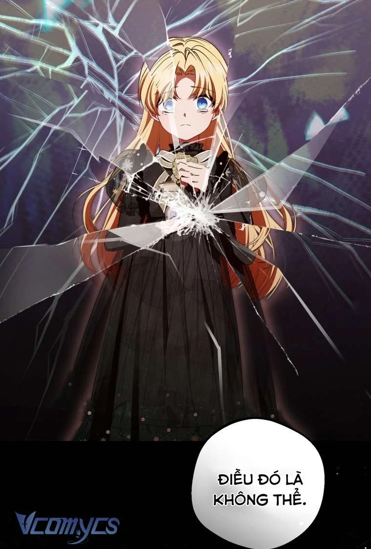 Được Yêu Thương Mà Còn Ngại Ngùng Sao! Chapter 111 - 54