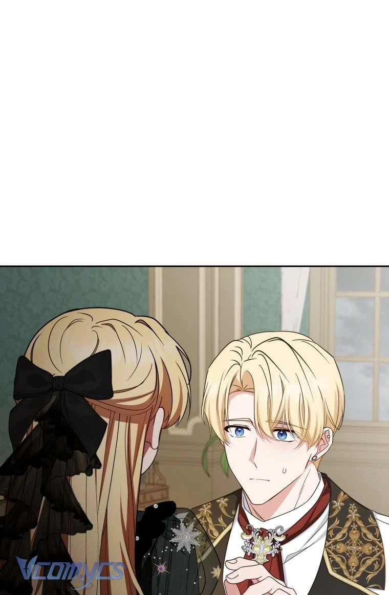 Được Yêu Thương Mà Còn Ngại Ngùng Sao! Chapter 111 - 57