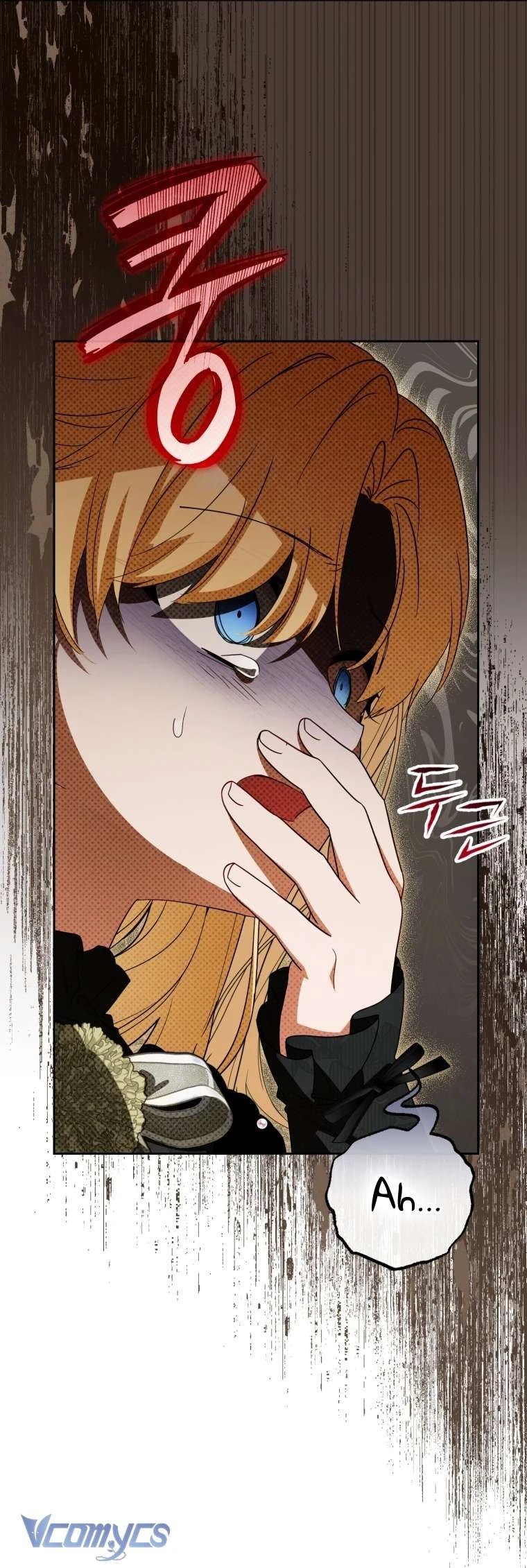 Được Yêu Thương Mà Còn Ngại Ngùng Sao! Chapter 111 - 64