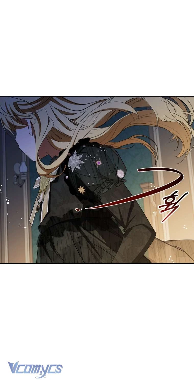 Được Yêu Thương Mà Còn Ngại Ngùng Sao! Chapter 111 - 66