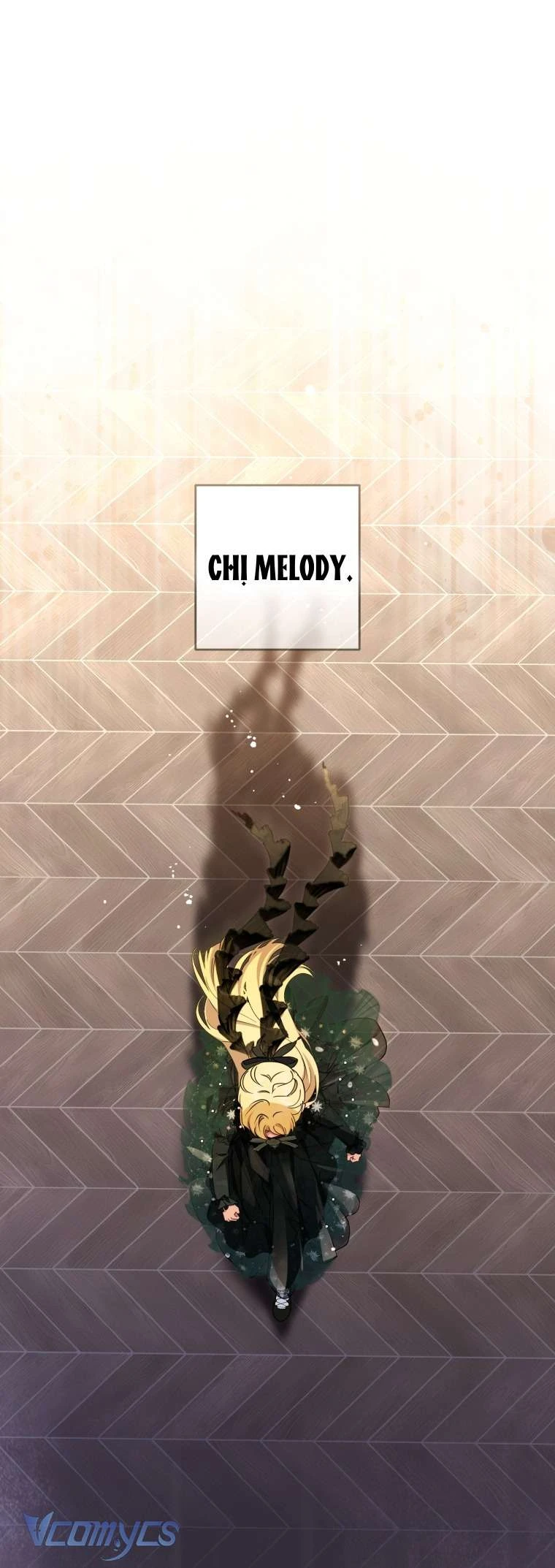 Được Yêu Thương Mà Còn Ngại Ngùng Sao! Chapter 111 - 68