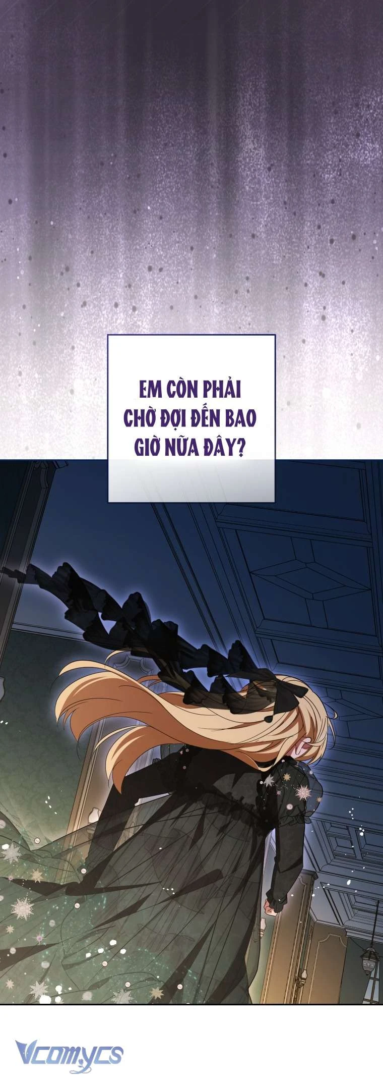 Được Yêu Thương Mà Còn Ngại Ngùng Sao! Chapter 111 - 69