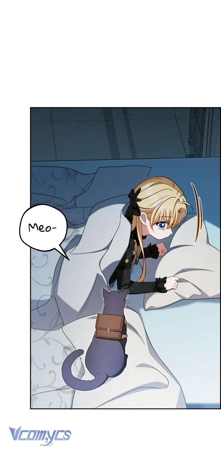 Được Yêu Thương Mà Còn Ngại Ngùng Sao! Chapter 112 - 11