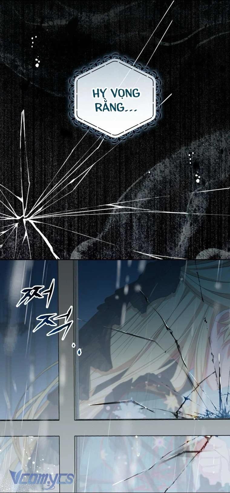 Được Yêu Thương Mà Còn Ngại Ngùng Sao! Chapter 112 - 28