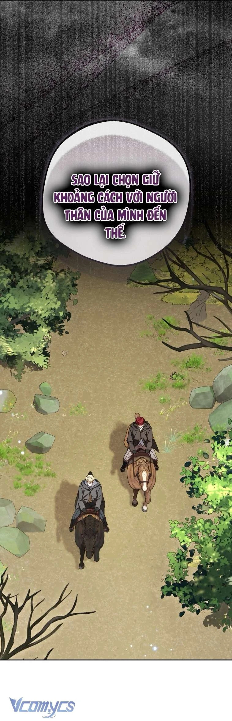 Được Yêu Thương Mà Còn Ngại Ngùng Sao! Chapter 112 - 57