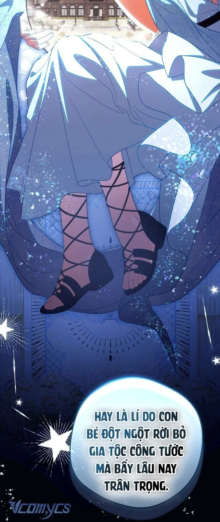 Được Yêu Thương Mà Còn Ngại Ngùng Sao! Chapter 112 - 63