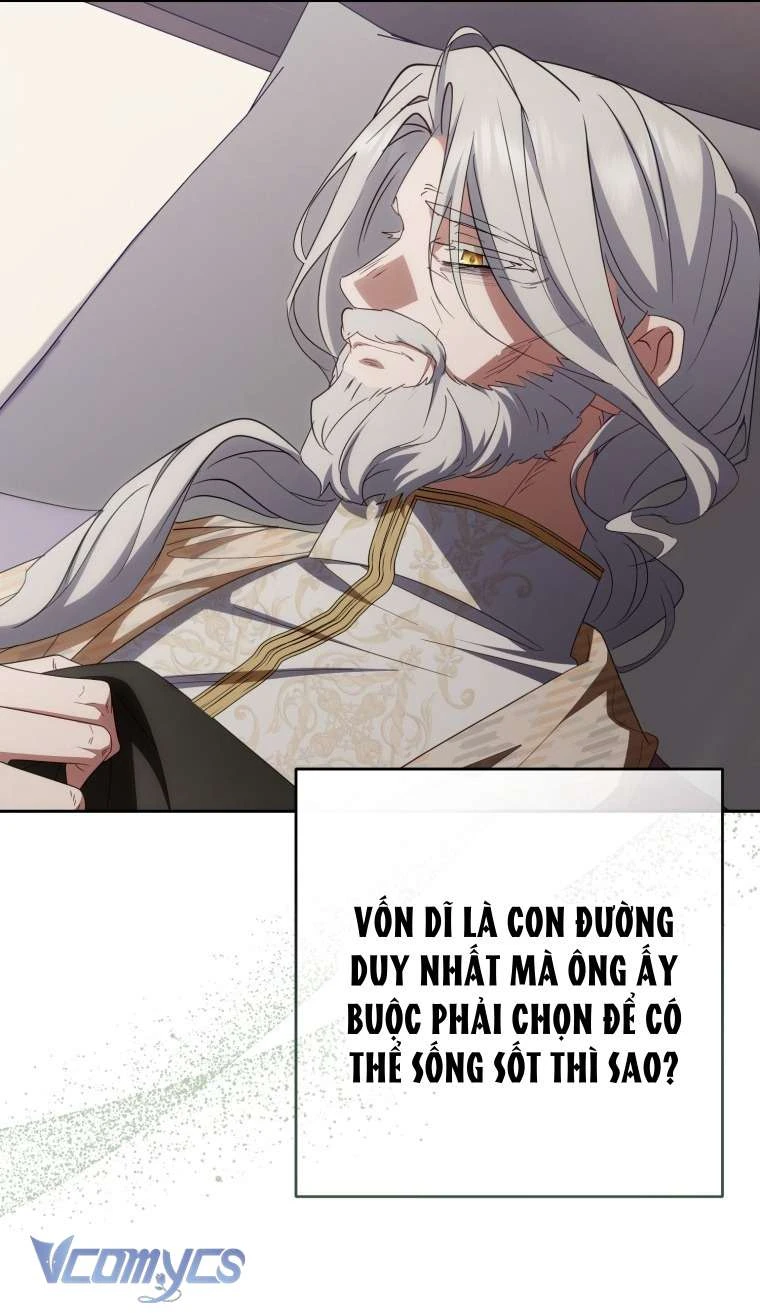 Được Yêu Thương Mà Còn Ngại Ngùng Sao! Chapter 113 - 7