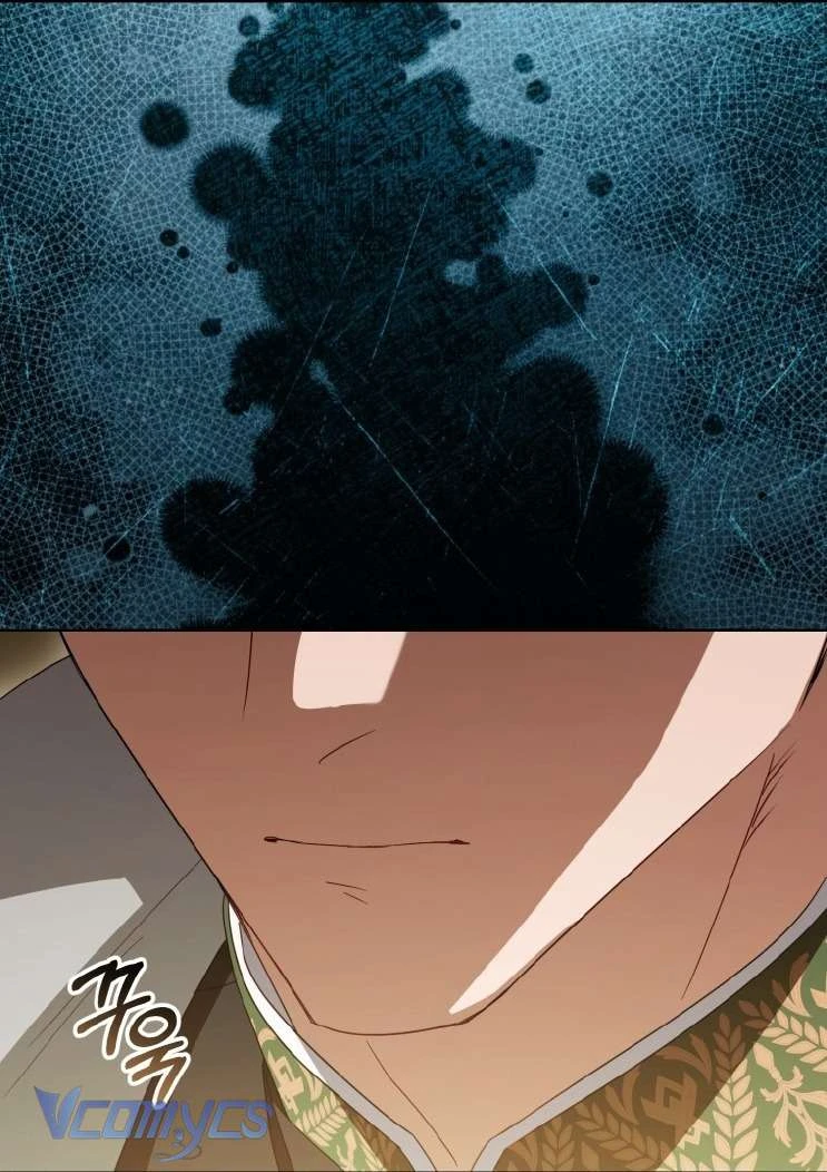 Được Yêu Thương Mà Còn Ngại Ngùng Sao! Chapter 113 - 16