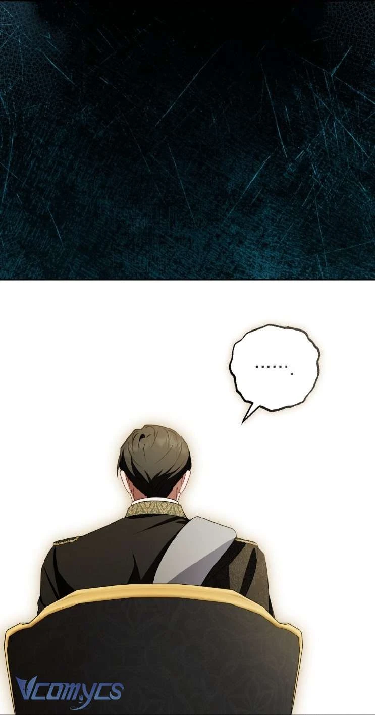 Được Yêu Thương Mà Còn Ngại Ngùng Sao! Chapter 113 - 17