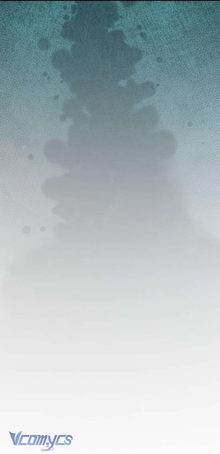 Được Yêu Thương Mà Còn Ngại Ngùng Sao! Chapter 113 - 18