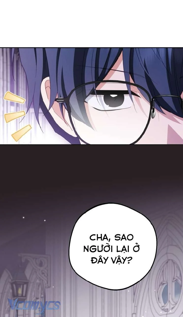 Được Yêu Thương Mà Còn Ngại Ngùng Sao! Chapter 113 - 20