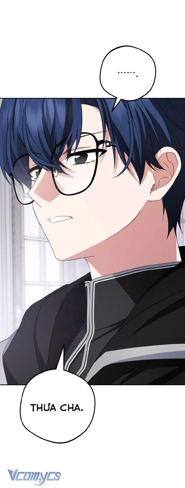 Được Yêu Thương Mà Còn Ngại Ngùng Sao! Chapter 113 - 24