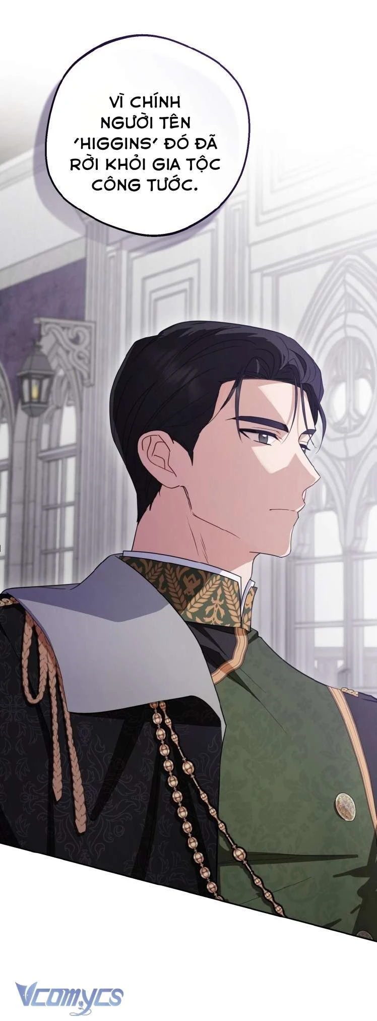 Được Yêu Thương Mà Còn Ngại Ngùng Sao! Chapter 113 - 29