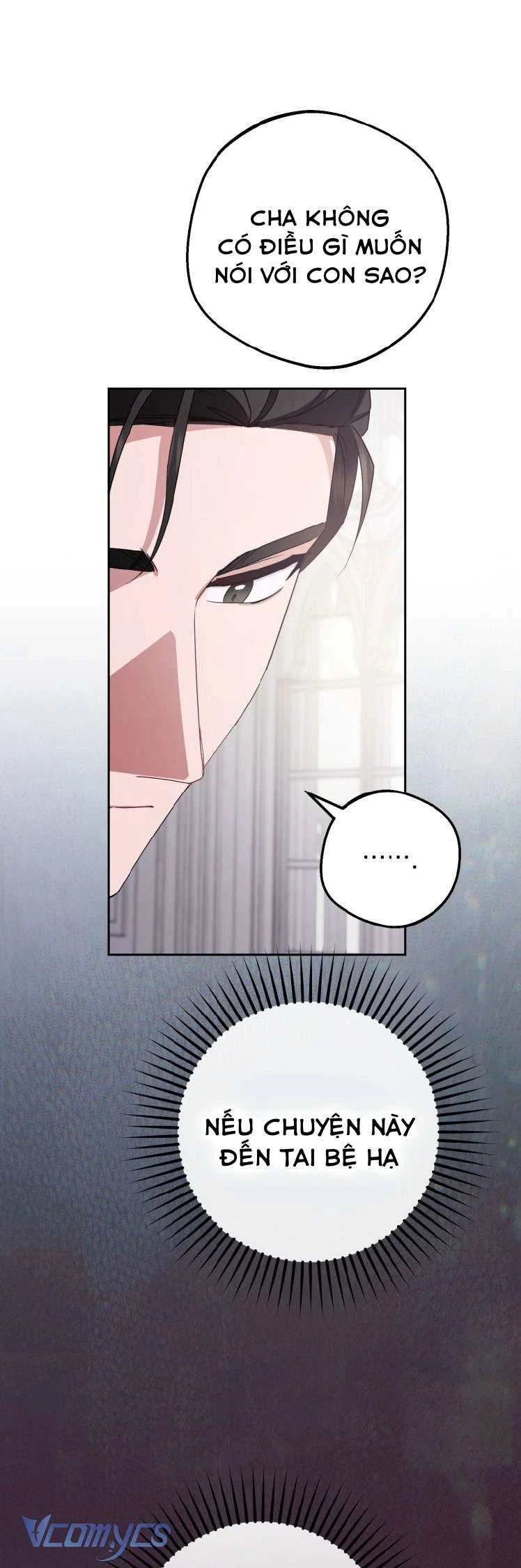 Được Yêu Thương Mà Còn Ngại Ngùng Sao! Chapter 113 - 30