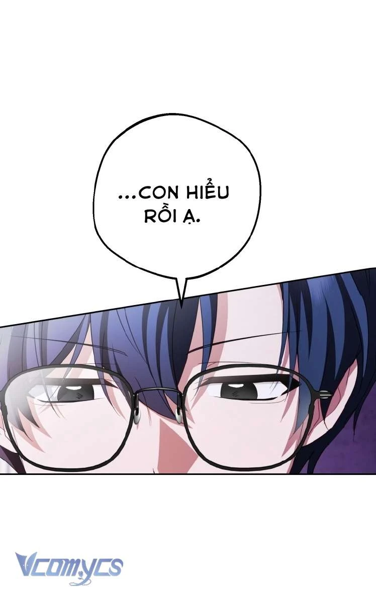 Được Yêu Thương Mà Còn Ngại Ngùng Sao! Chapter 113 - 36