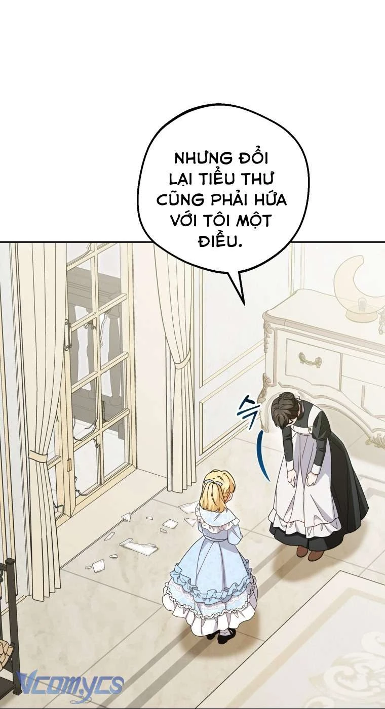 Được Yêu Thương Mà Còn Ngại Ngùng Sao! Chapter 113 - 53