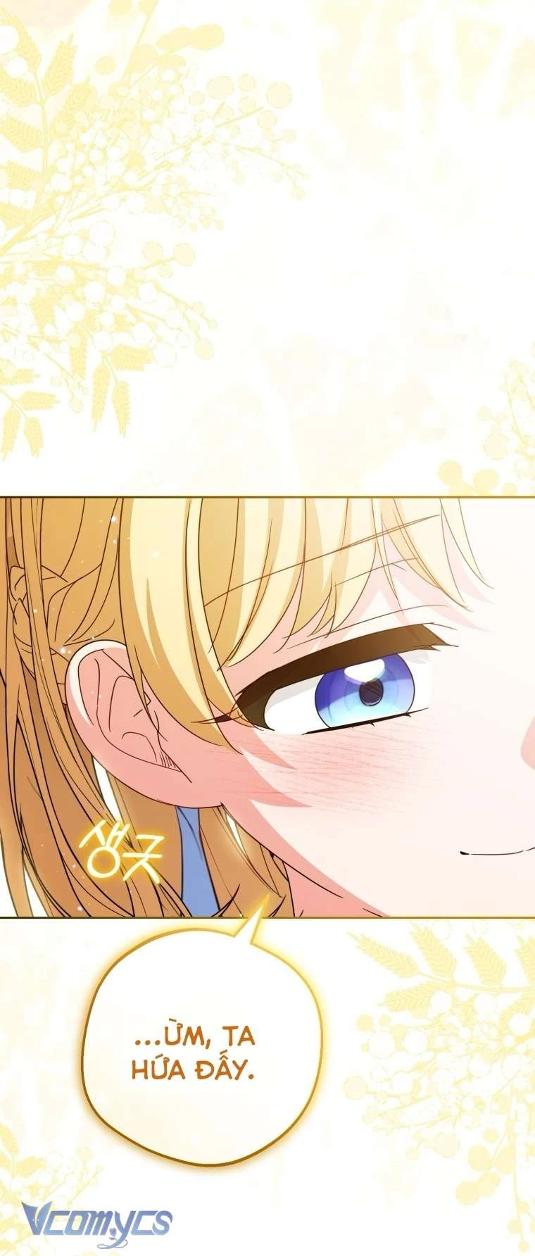 Được Yêu Thương Mà Còn Ngại Ngùng Sao! Chapter 113 - 56