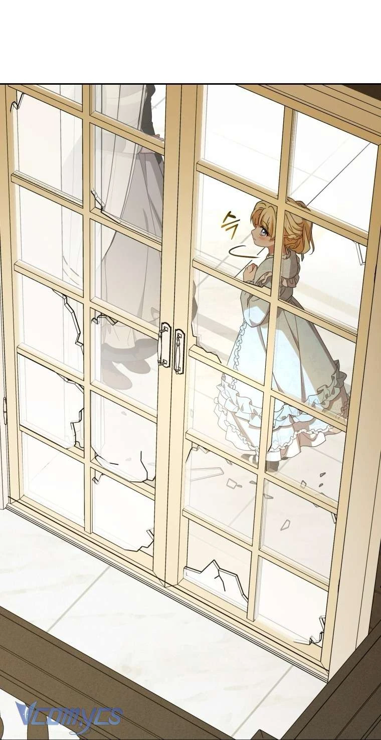 Được Yêu Thương Mà Còn Ngại Ngùng Sao! Chapter 113 - 59