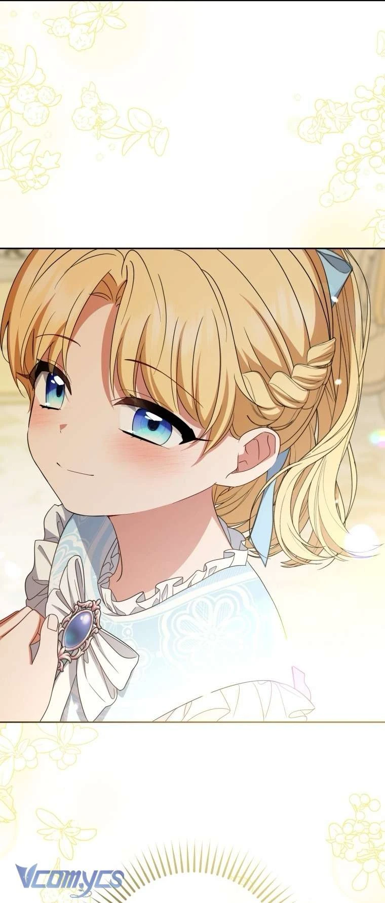 Được Yêu Thương Mà Còn Ngại Ngùng Sao! Chapter 113 - 60