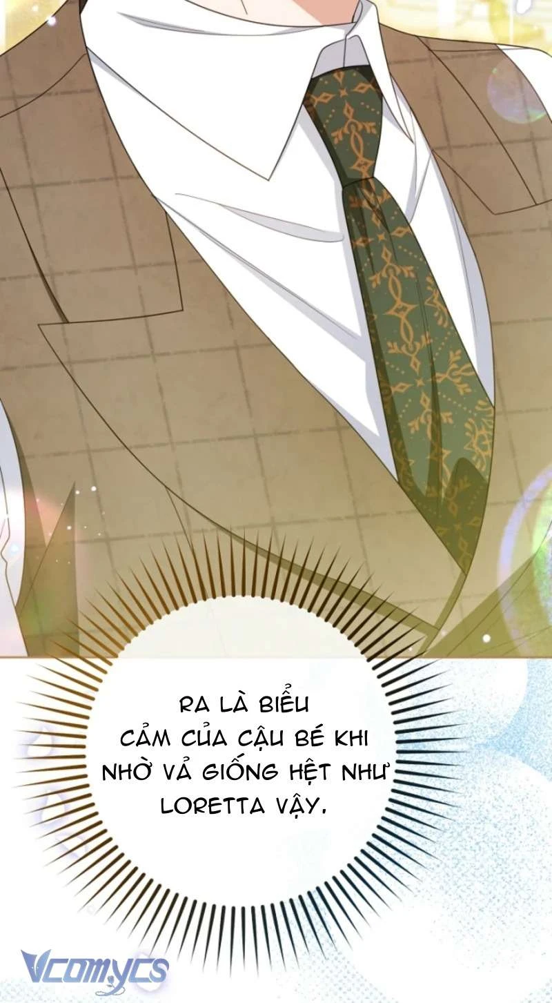 Được Yêu Thương Mà Còn Ngại Ngùng Sao! Chapter  114 - 22