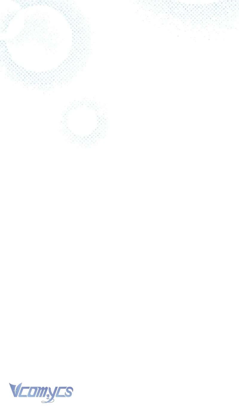 Được Yêu Thương Mà Còn Ngại Ngùng Sao! Chapter  114 - 23