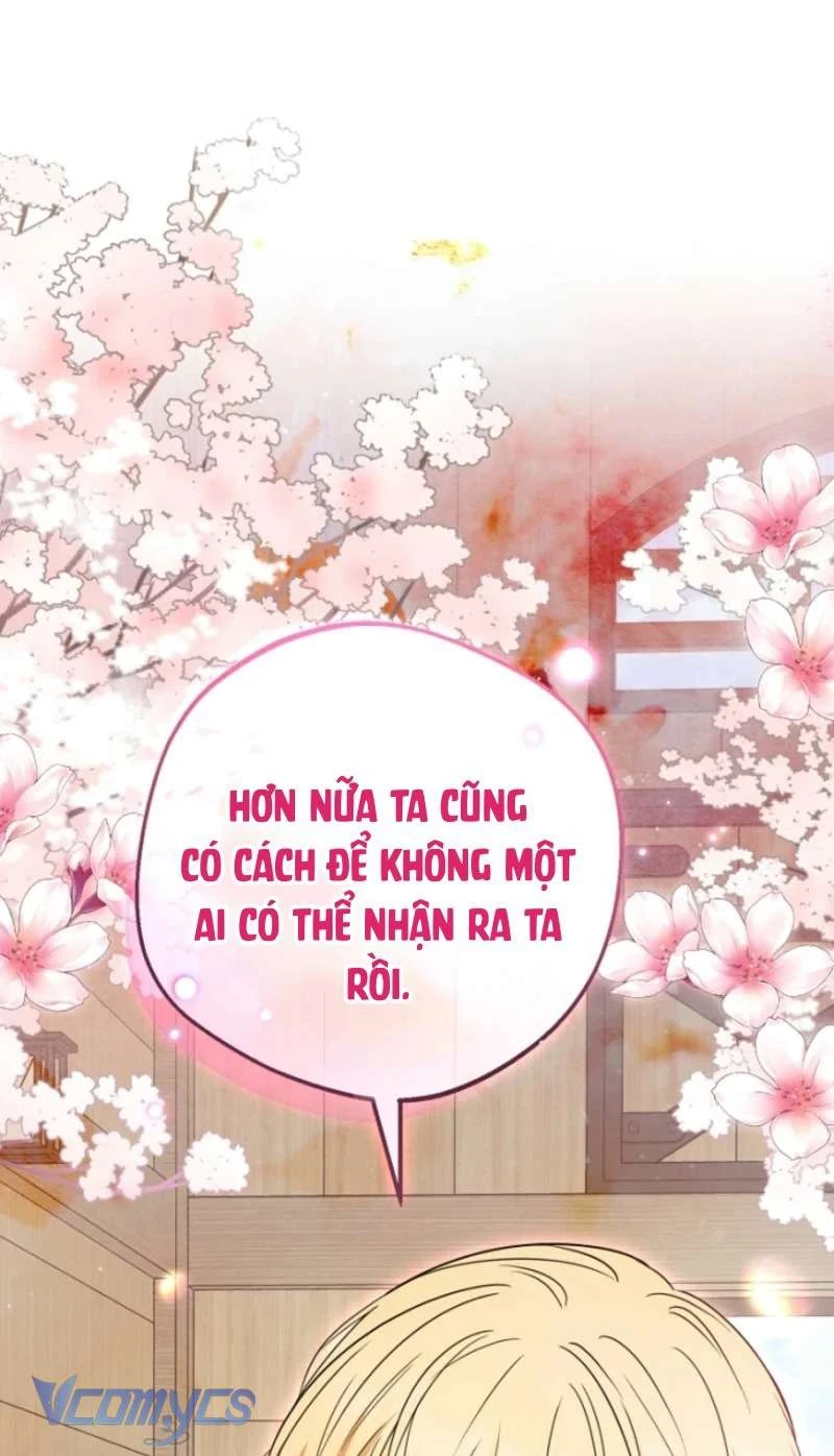 Được Yêu Thương Mà Còn Ngại Ngùng Sao! Chapter  114 - 33